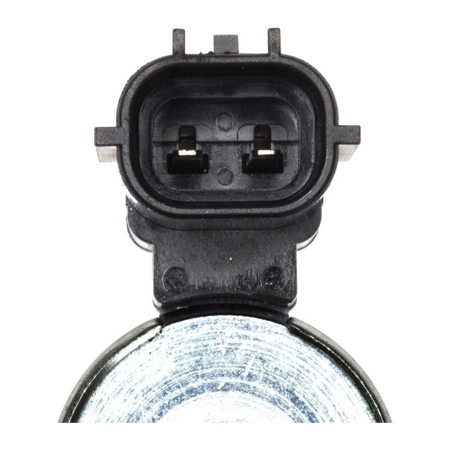 VAICO Engine Variable Valve Timing (VVT) Solenoid V70-0413