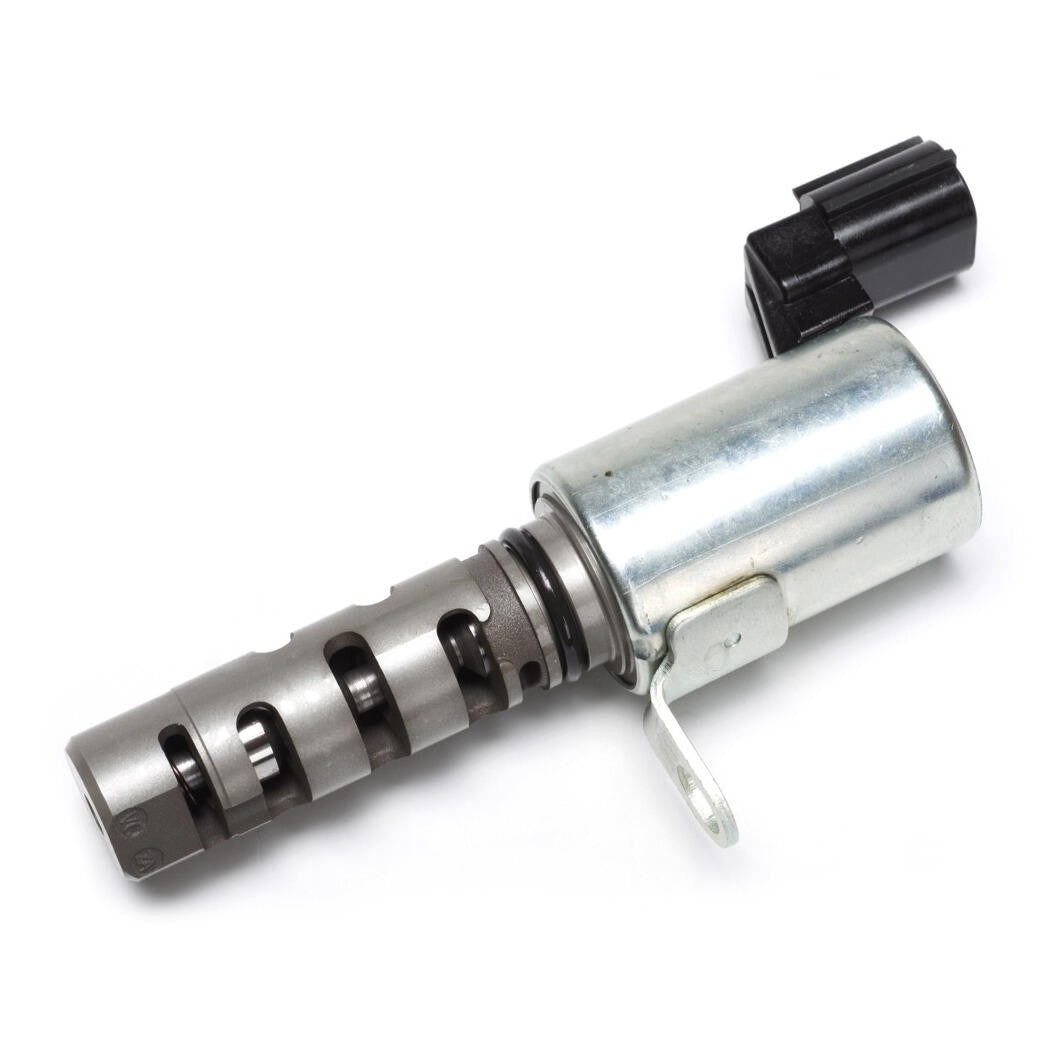 VAICO Engine Variable Valve Timing (VVT) Solenoid V70-0413