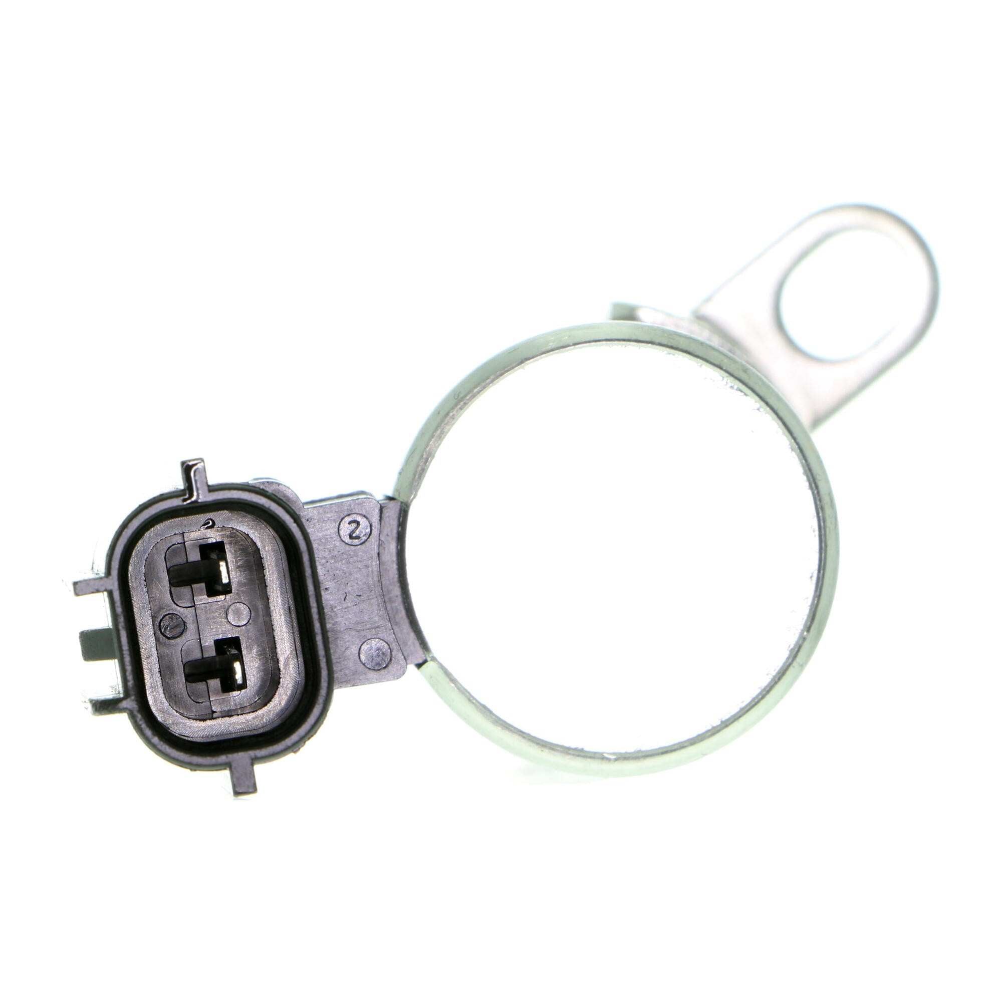 VAICO Engine Variable Valve Timing (VVT) Solenoid V70-0472