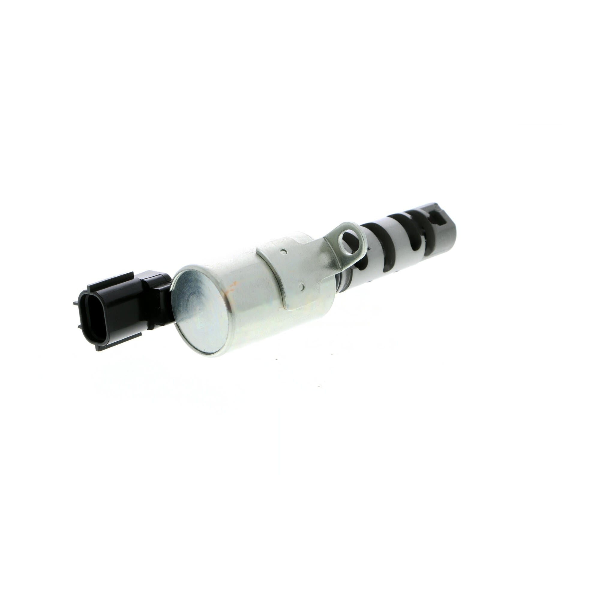 VAICO Engine Variable Valve Timing (VVT) Solenoid V70-0472