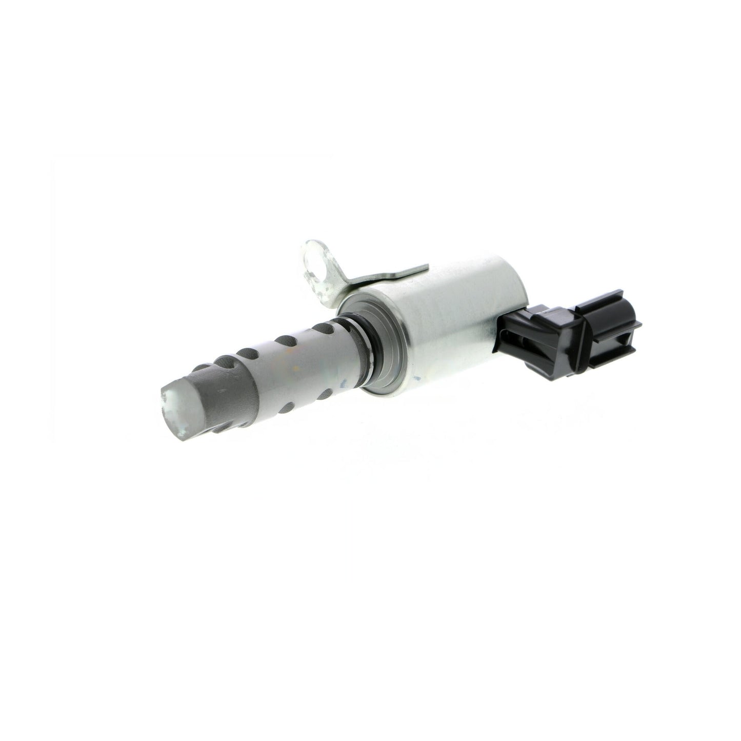 VAICO Engine Variable Valve Timing (VVT) Solenoid V70-0472