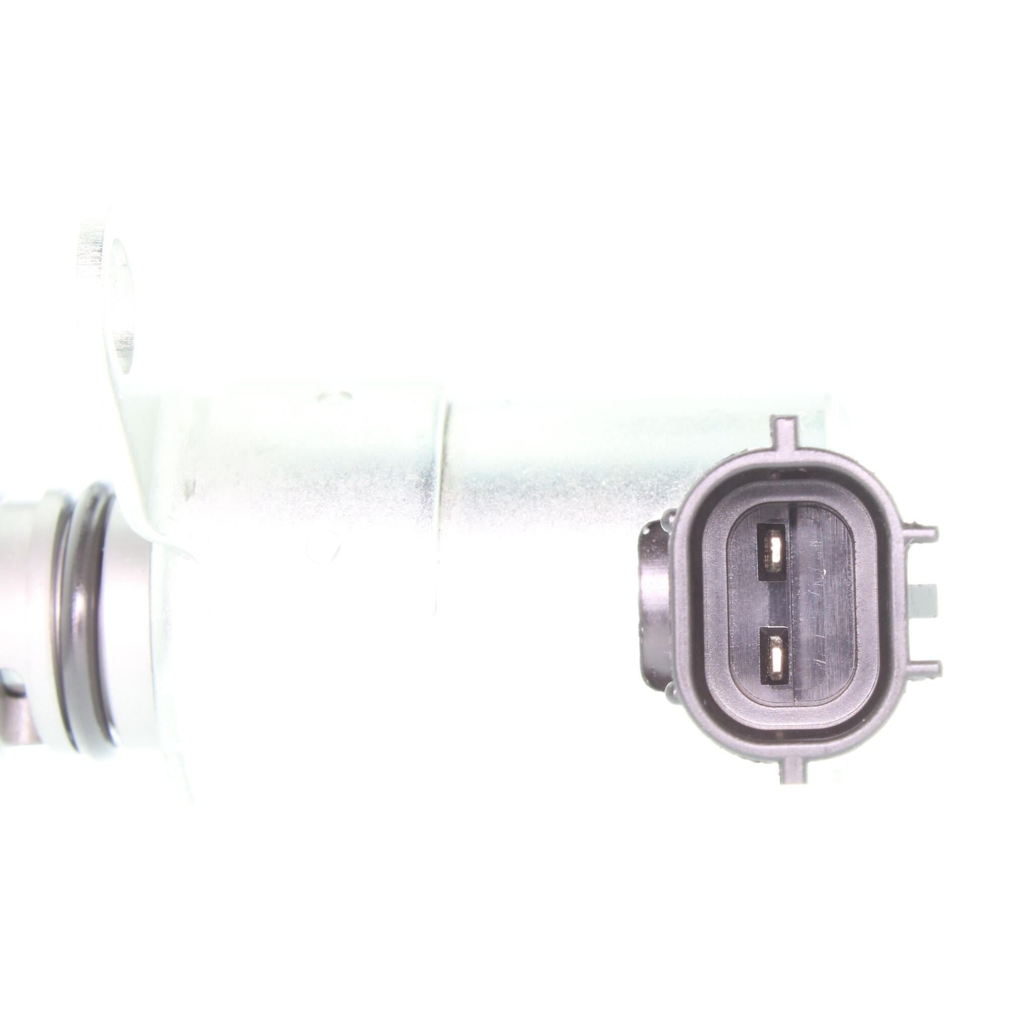 VAICO Engine Variable Valve Timing (VVT) Solenoid V70-0477