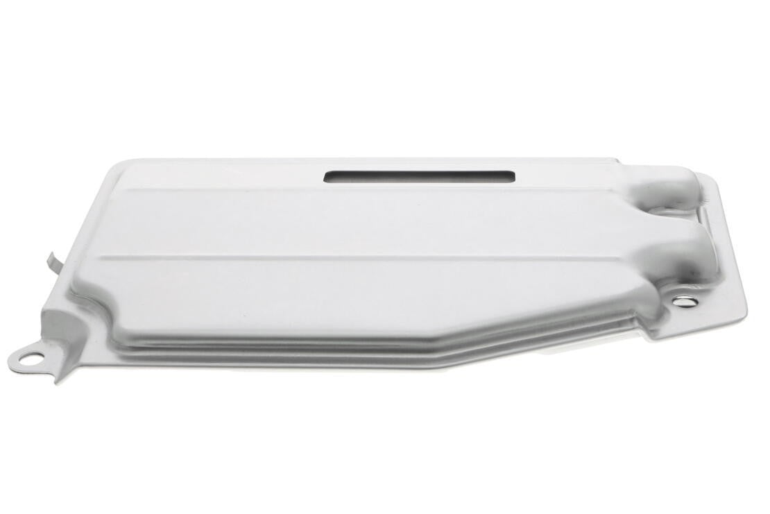 VAICO Transmission Filter Kit V70-0604