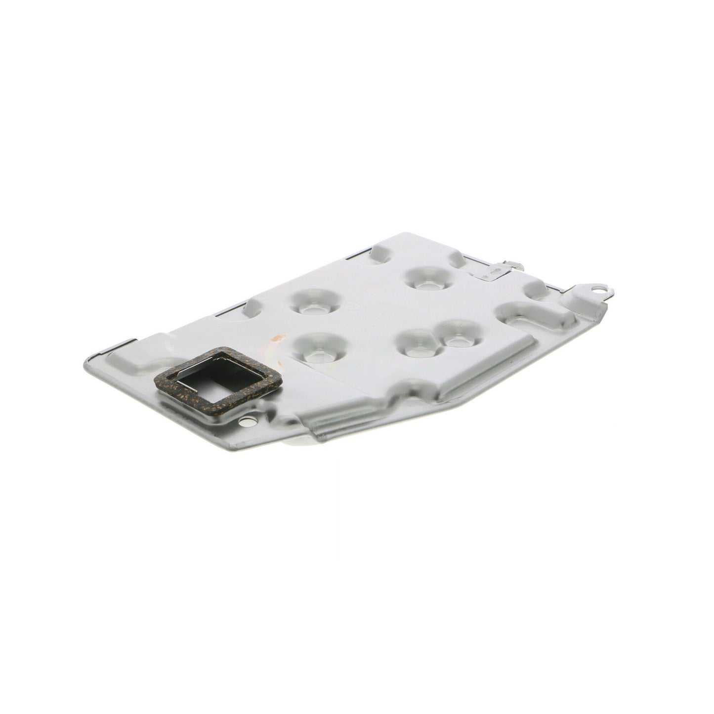 VAICO Transmission Filter Kit V70-0604
