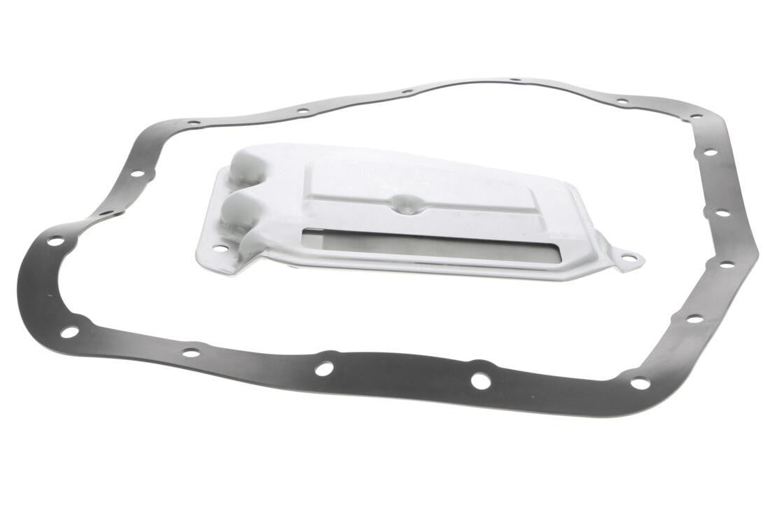 VAICO Transmission Filter V70-0612