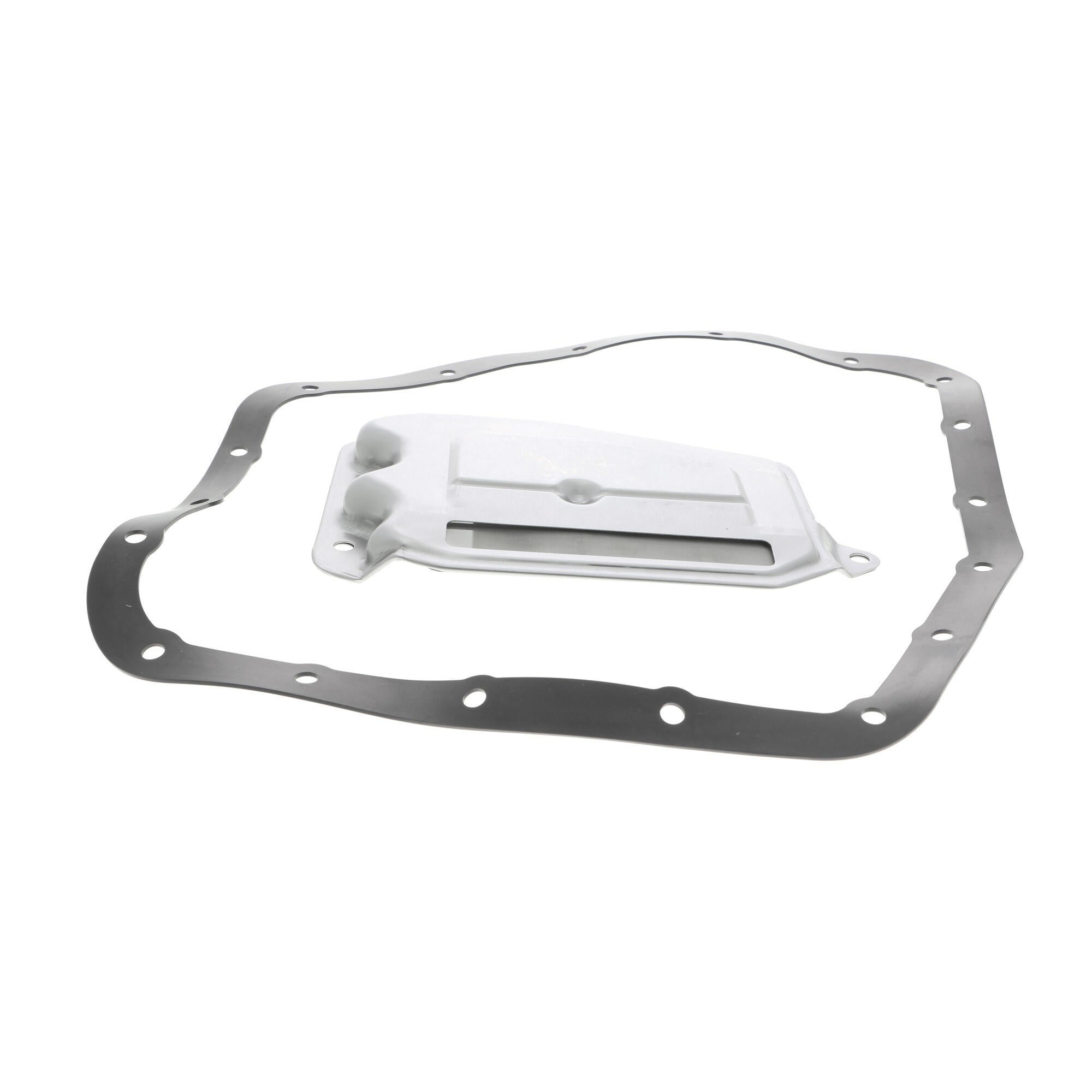 VAICO Transmission Filter V70-0612