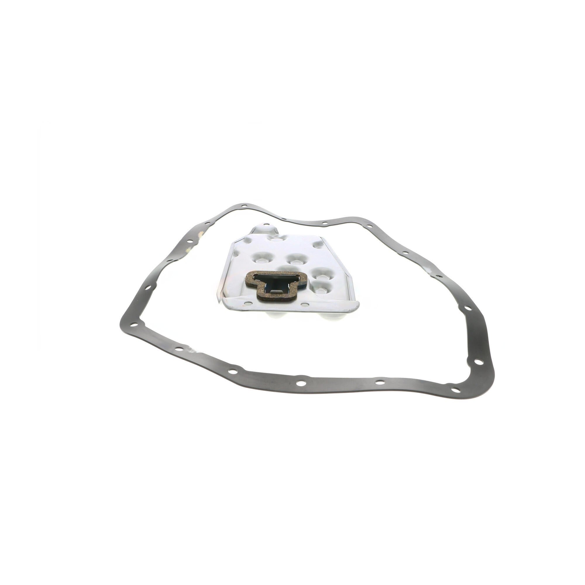 VAICO Transmission Filter V70-0612