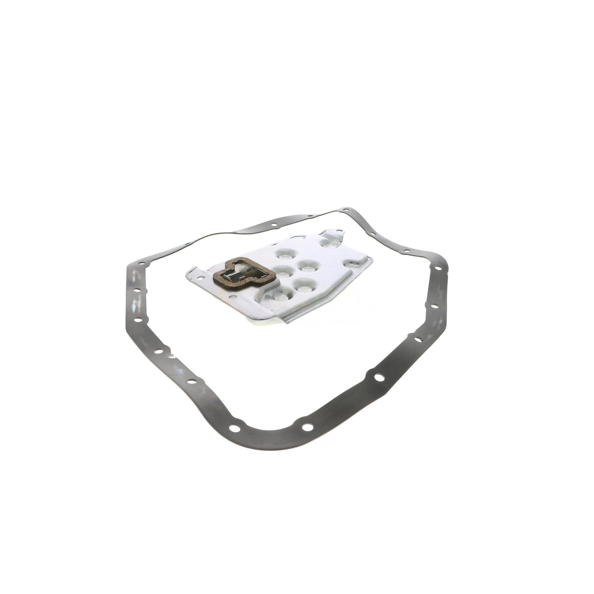 VAICO Transmission Filter V70-0612