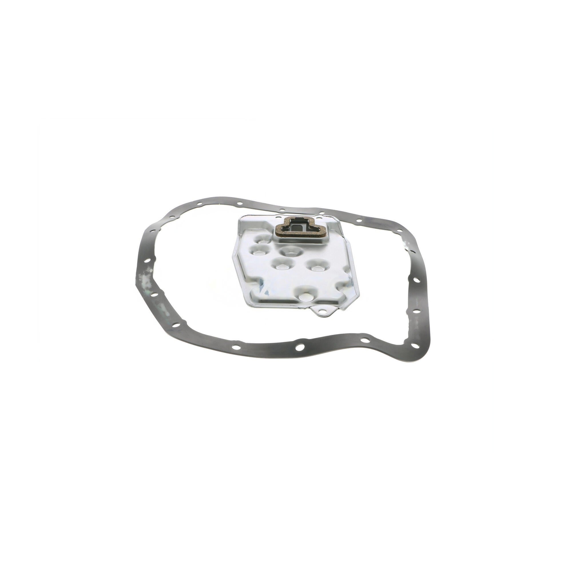 VAICO Transmission Filter V70-0612