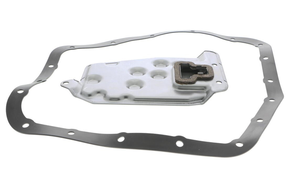 VAICO Transmission Filter V70-0612