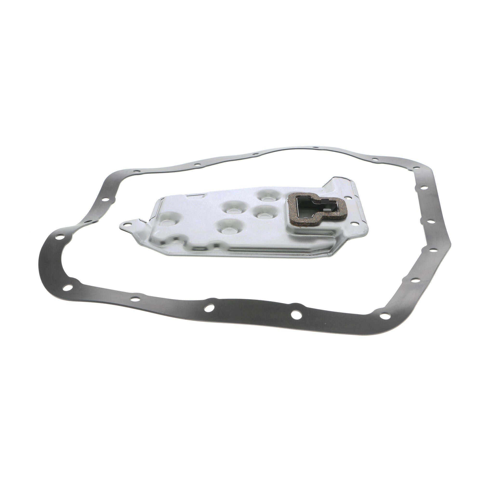 VAICO Transmission Filter V70-0612