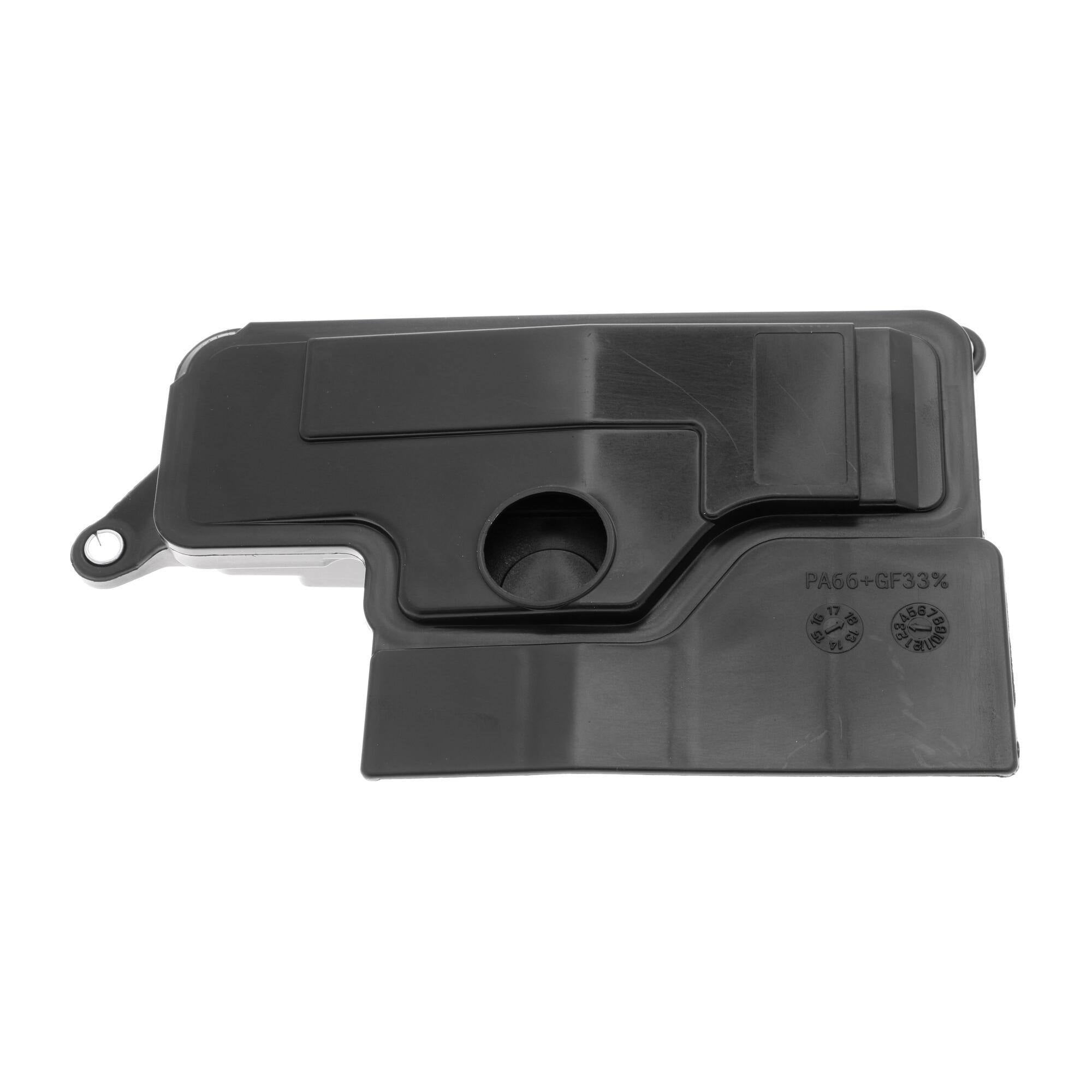 VAICO Transmission Filter Kit V70-0613