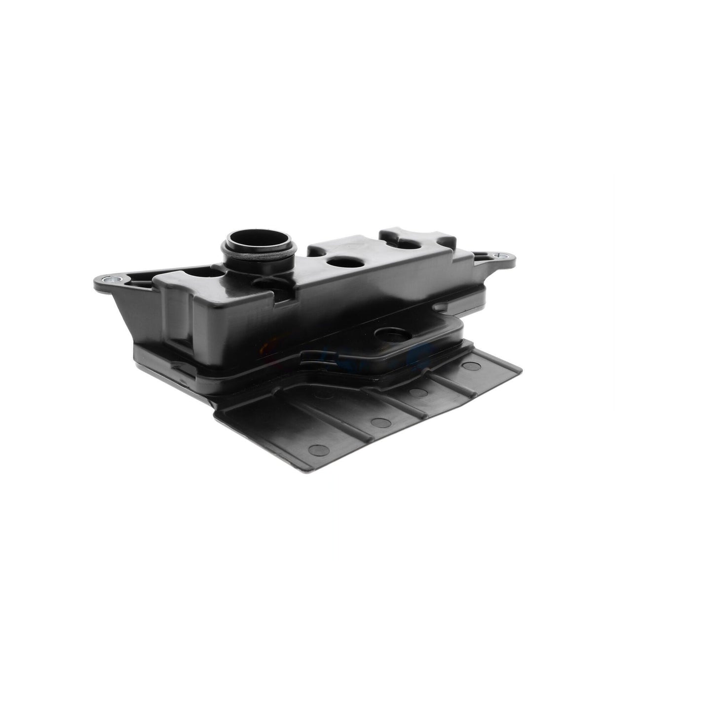 VAICO Transmission Filter Kit V70-0613
