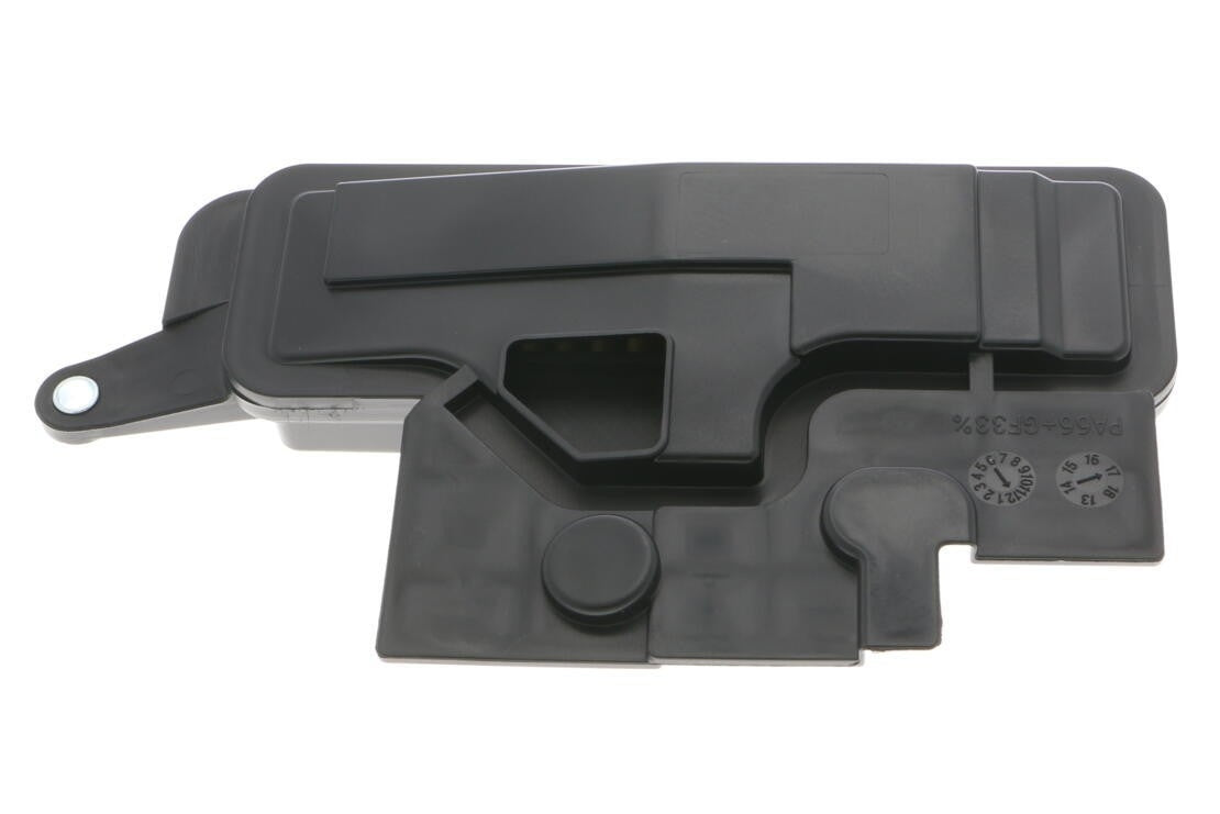 VAICO Transmission Filter Kit V70-0616