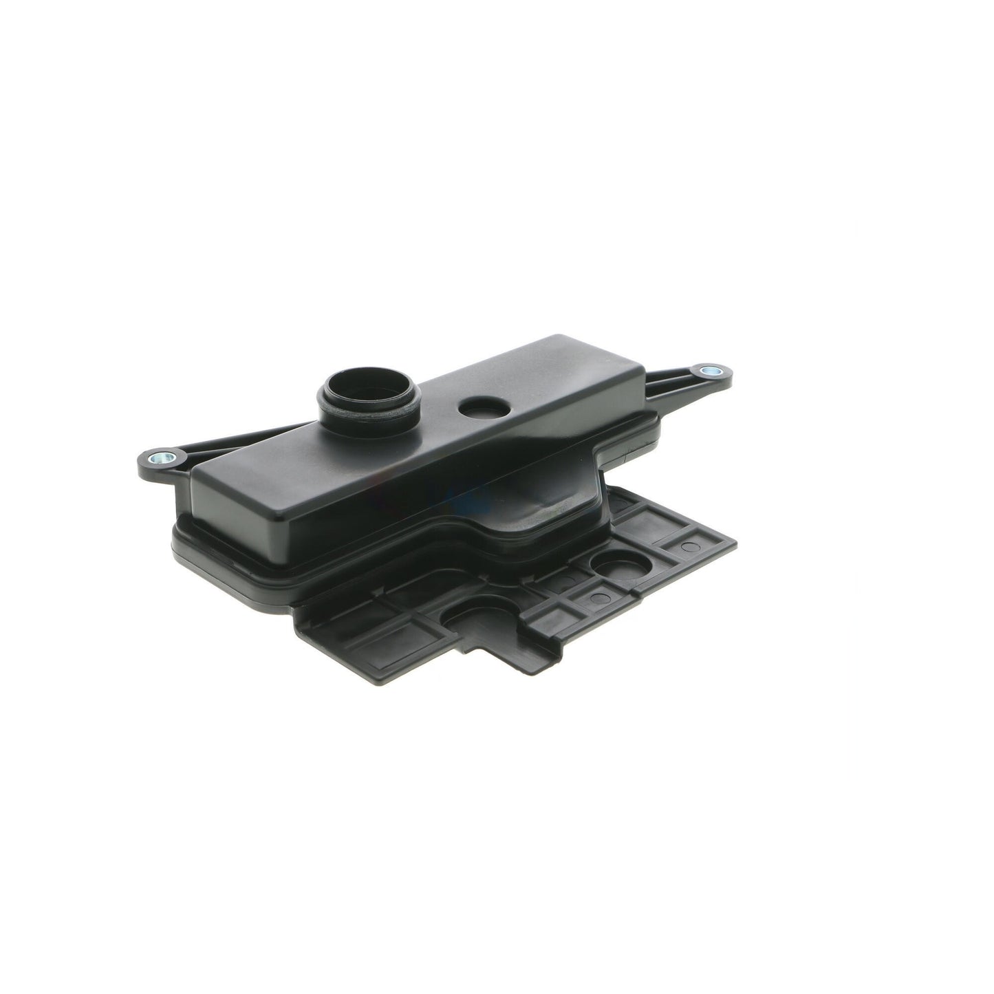 VAICO Transmission Filter Kit V70-0616