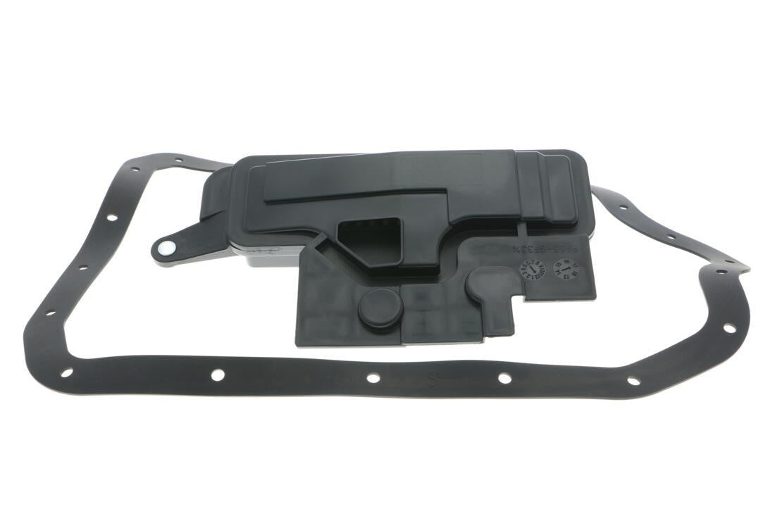 VAICO Transmission Filter Kit V70-0618