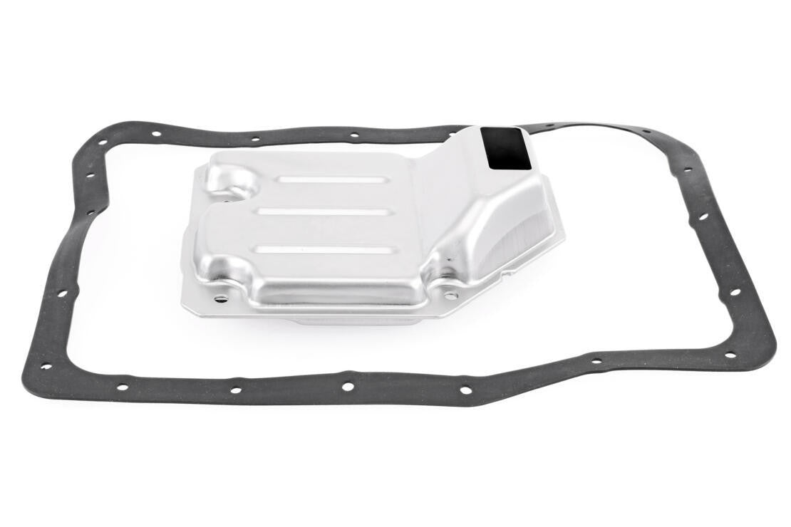 VAICO Transmission Filter Kit V70-0621