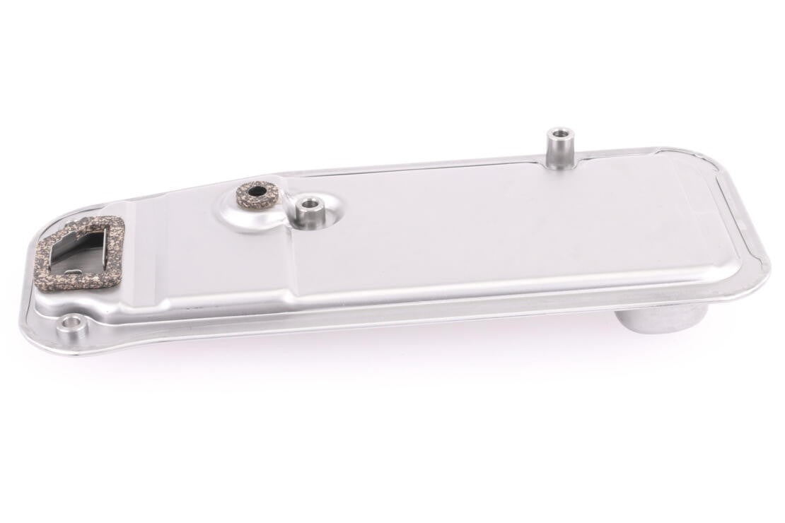 VAICO Transmission Filter Kit V70-0624