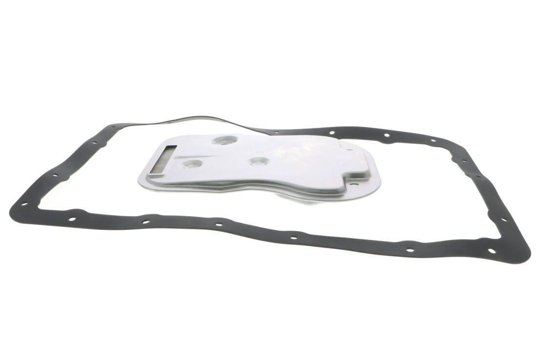 VAICO Transmission Filter Kit V70-0643