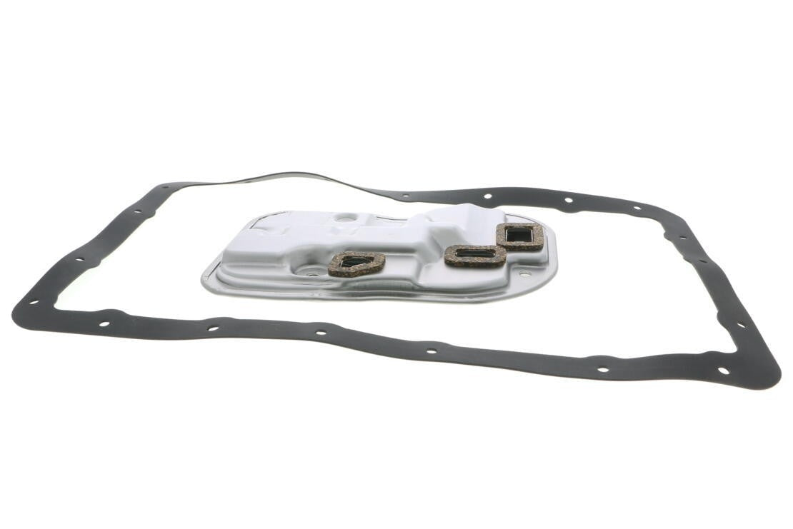 VAICO Transmission Filter Kit V70-0643