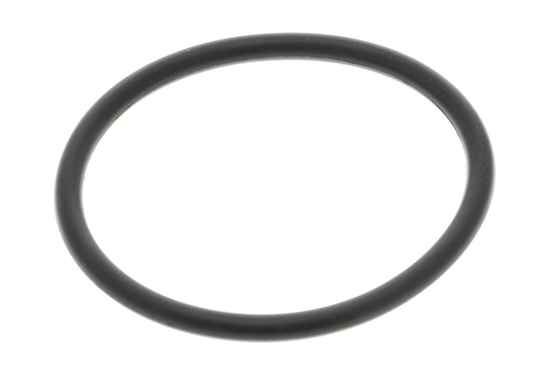 VAICO Transmission Filter V70-0673