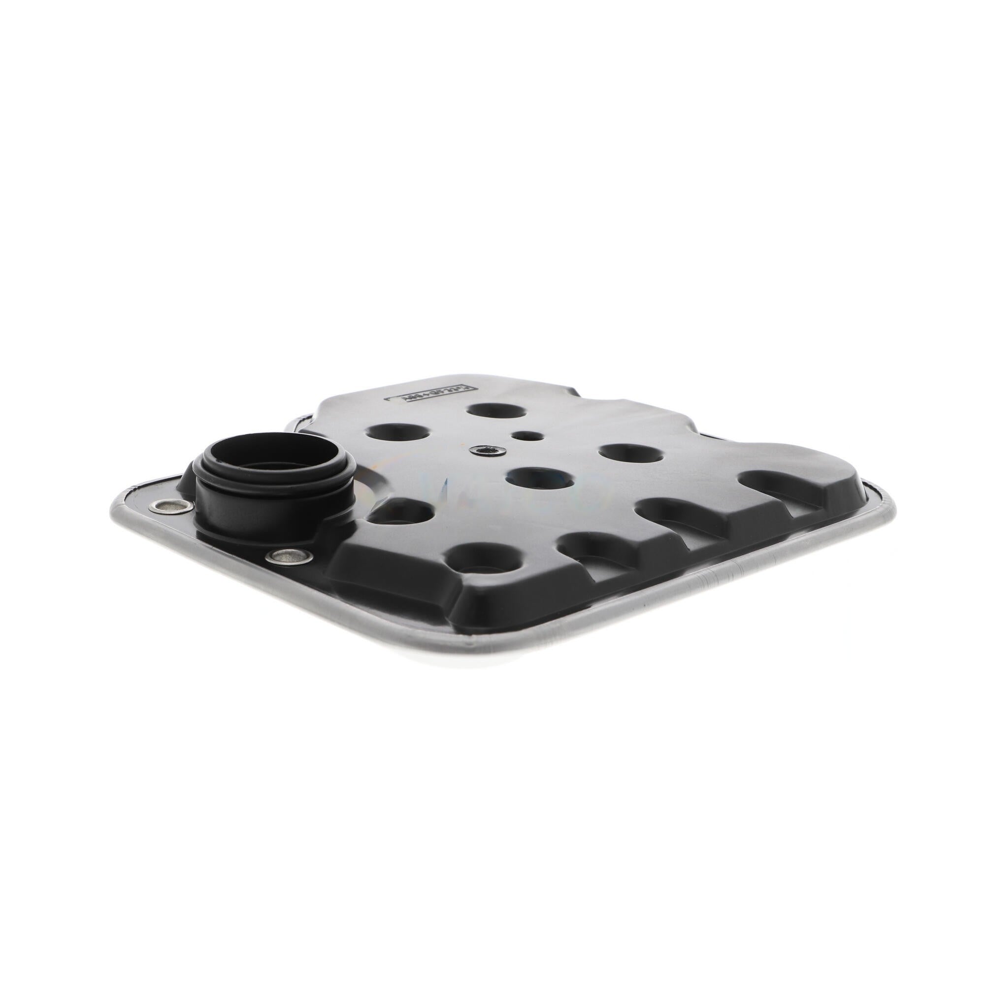 VAICO Transmission Filter V70-0673