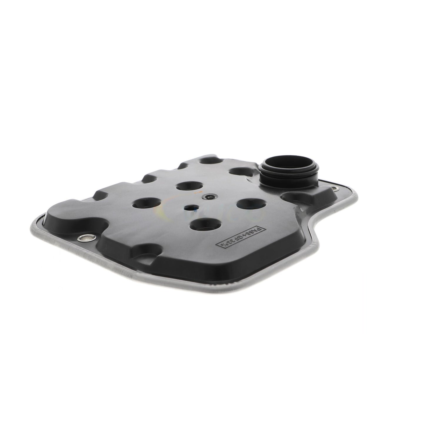 VAICO Transmission Filter V70-0673