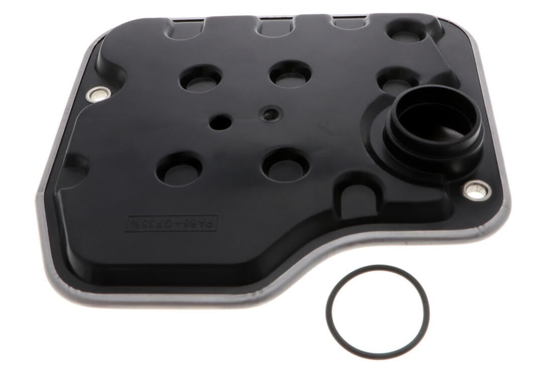 VAICO Transmission Filter V70-0673