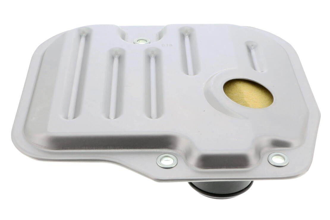 VAICO Transmission Filter Kit V70-0677