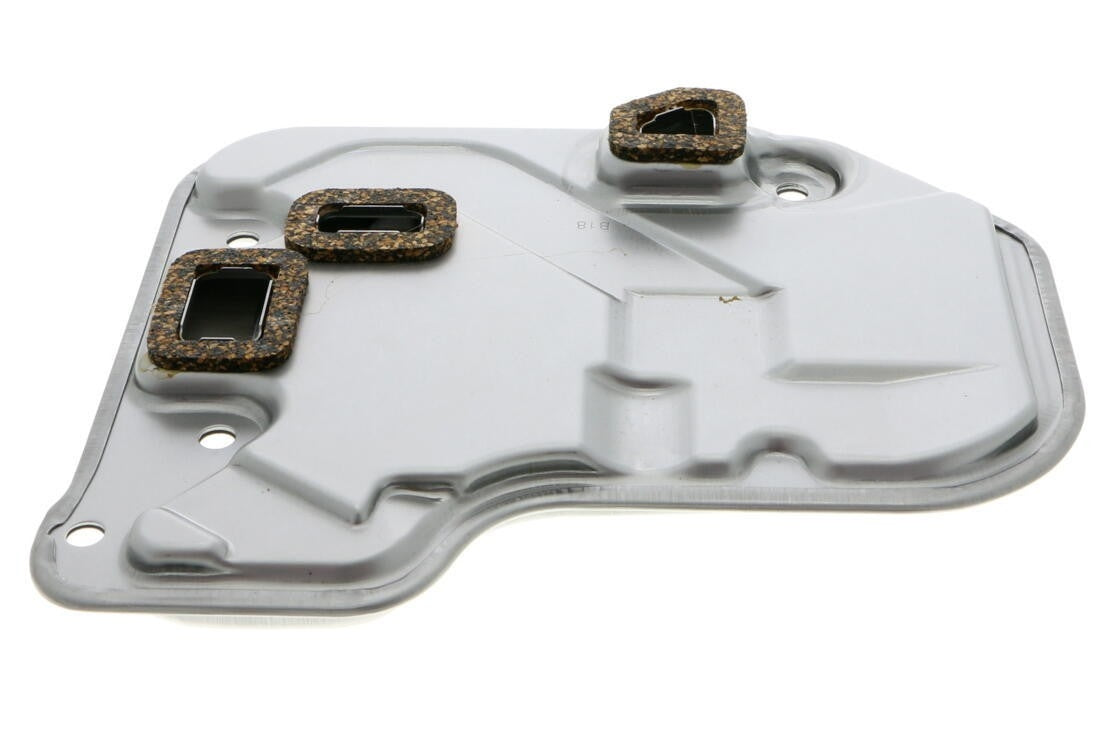 VAICO Transmission Filter Kit V70-0681