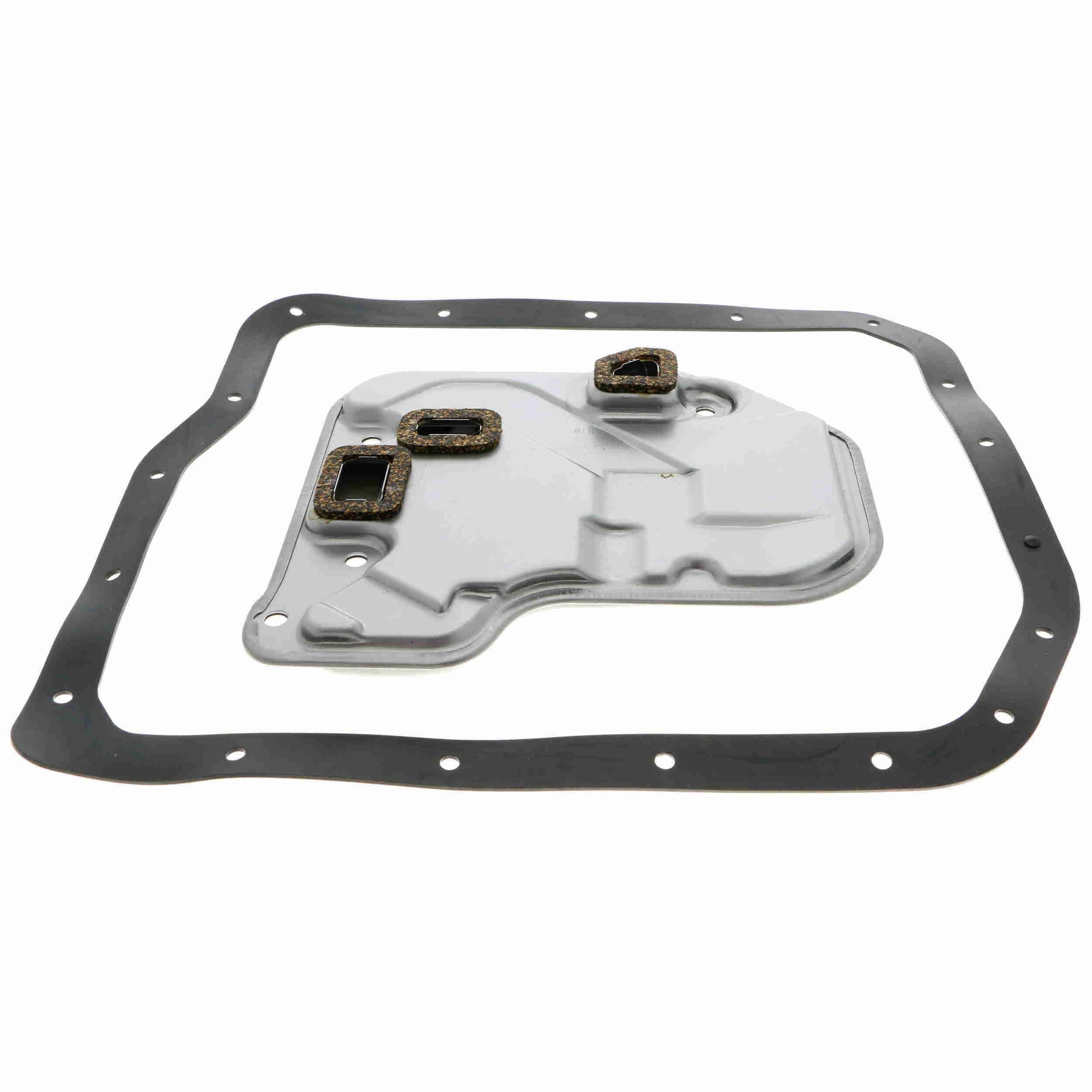VAICO Transmission Filter Kit V70-0682