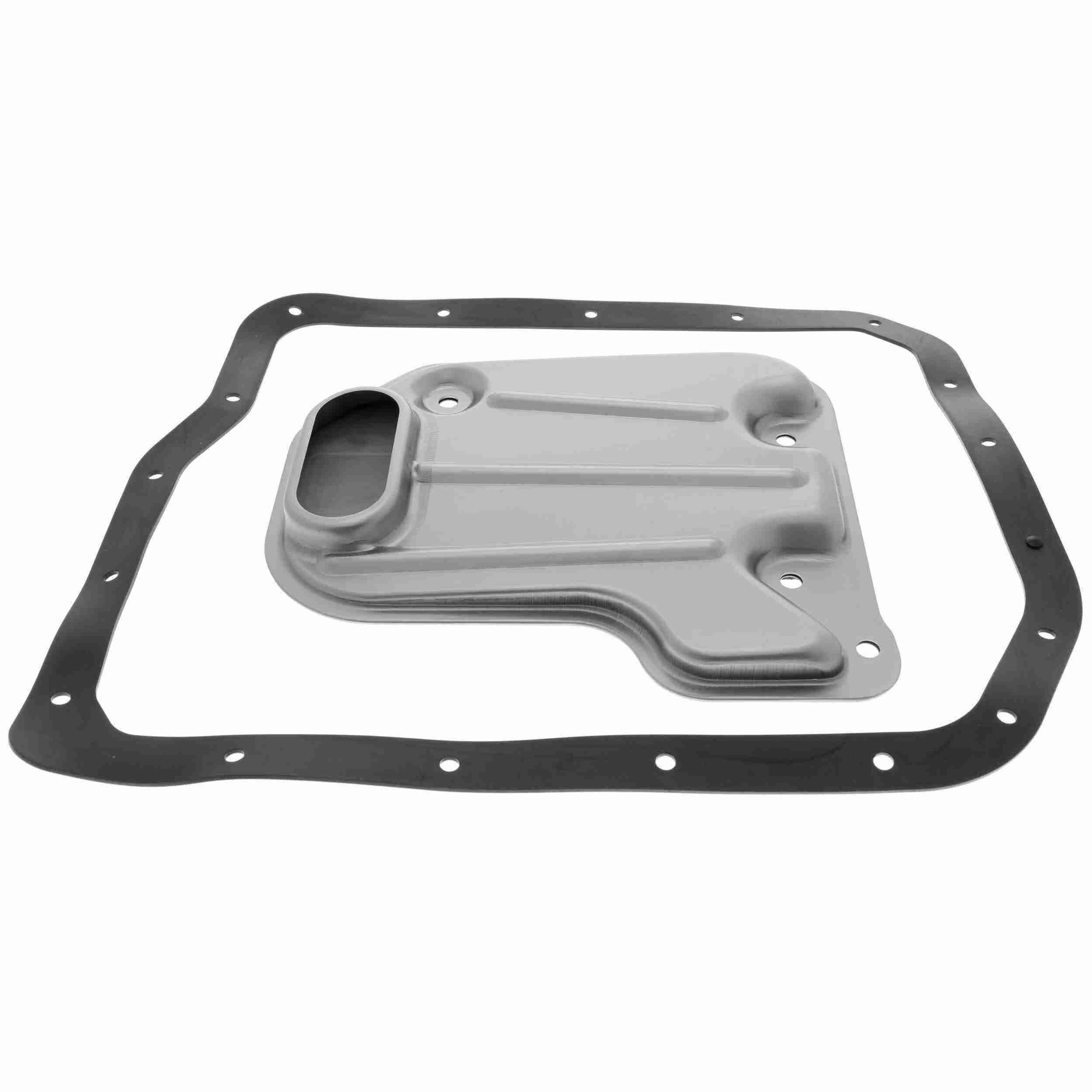 VAICO Transmission Filter Kit V70-0682