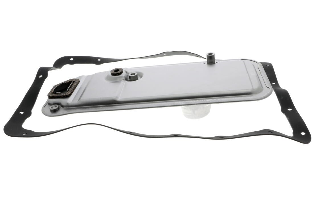 VAICO Transmission Filter Kit V70-0694