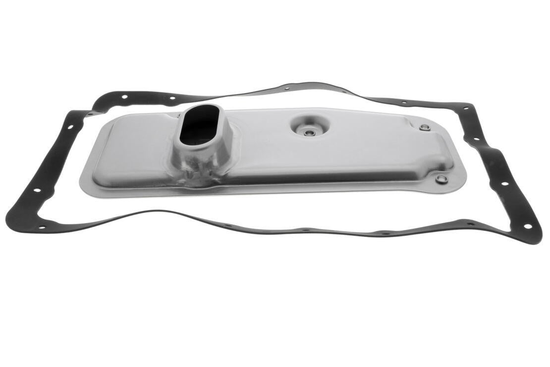 VAICO Transmission Filter Kit V70-0694