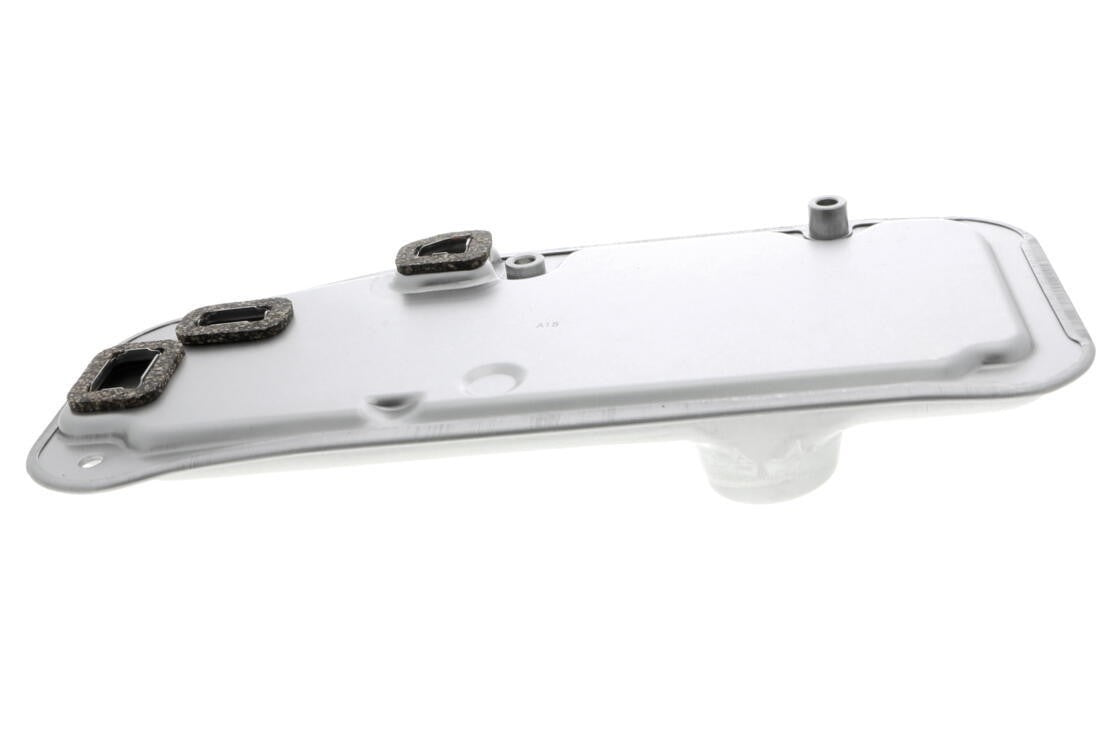 VAICO Transmission Filter Kit V70-0695