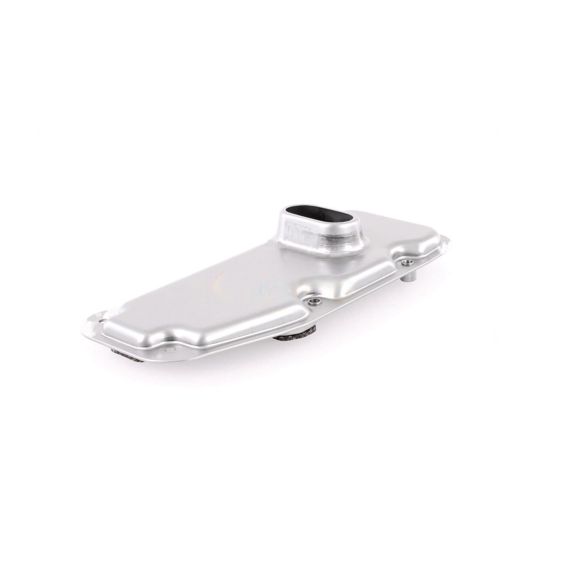 VAICO Transmission Filter Kit V70-0695