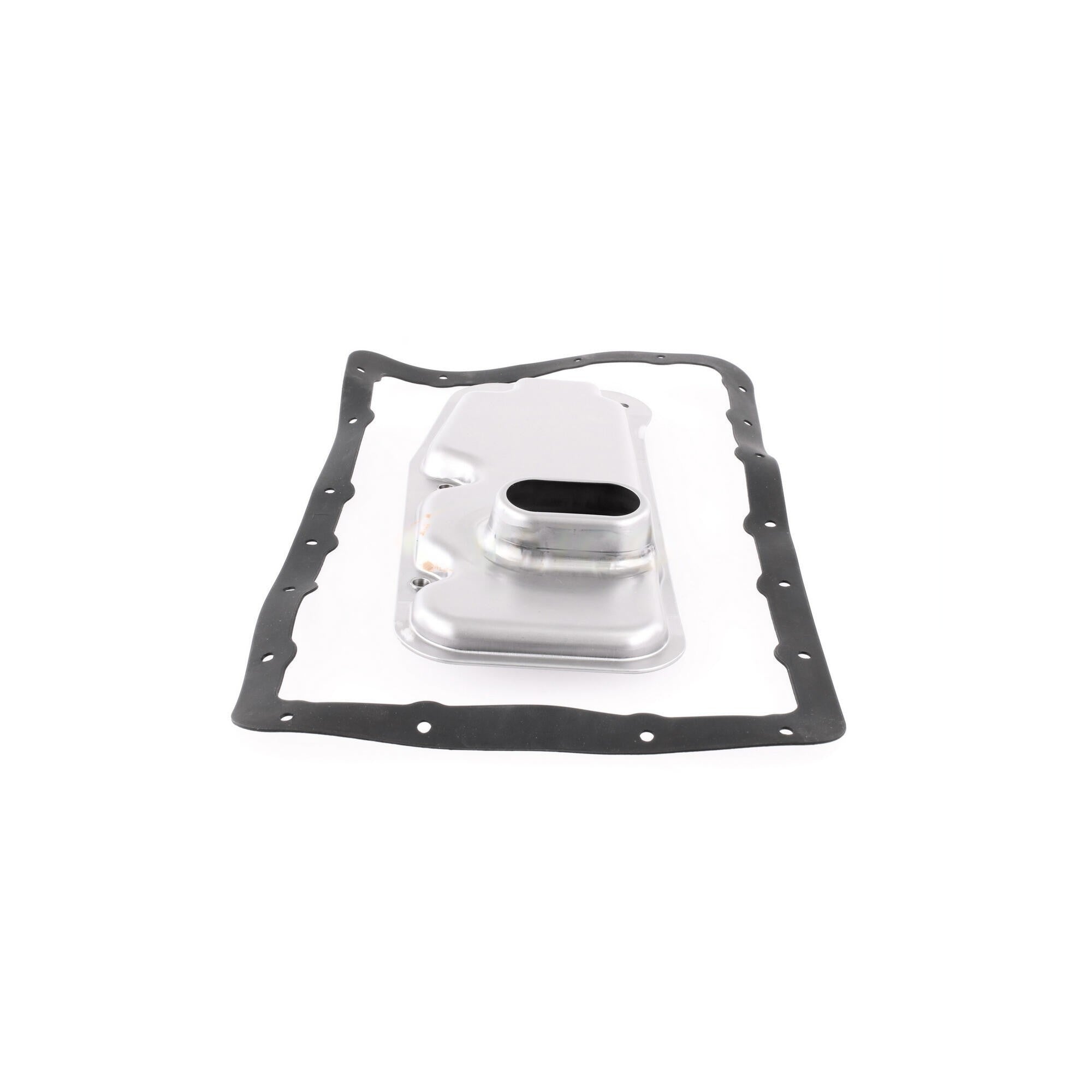 VAICO Transmission Filter Kit V70-0696