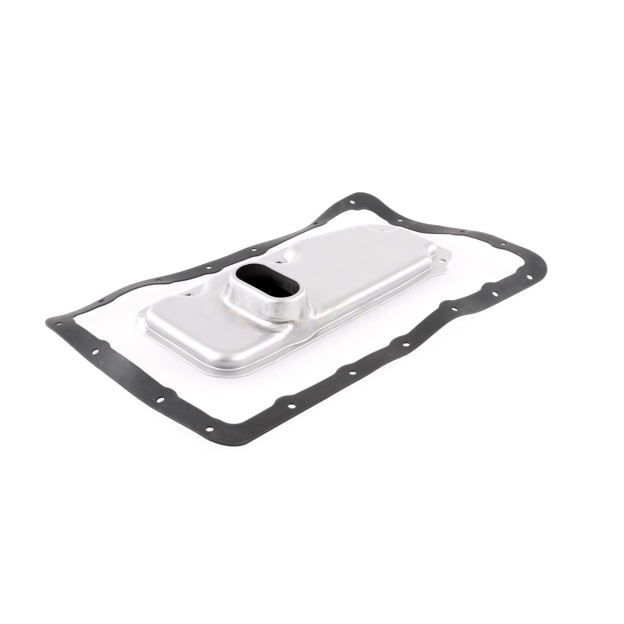 VAICO Transmission Filter Kit V70-0696