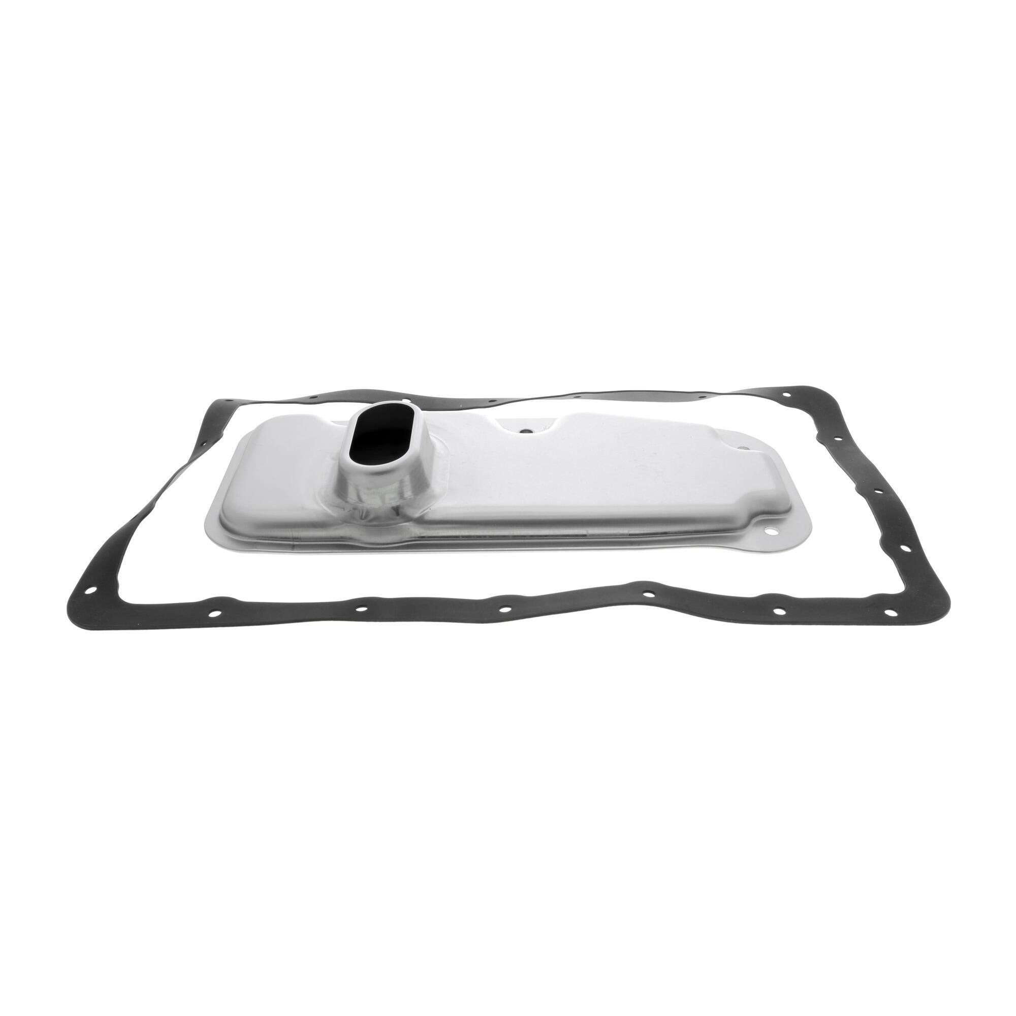 VAICO Transmission Filter Kit V70-0696