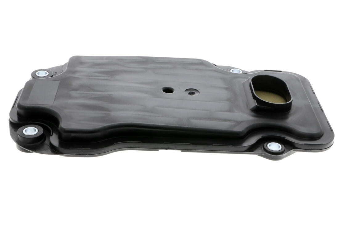 VAICO Transmission Filter Kit V70-0720