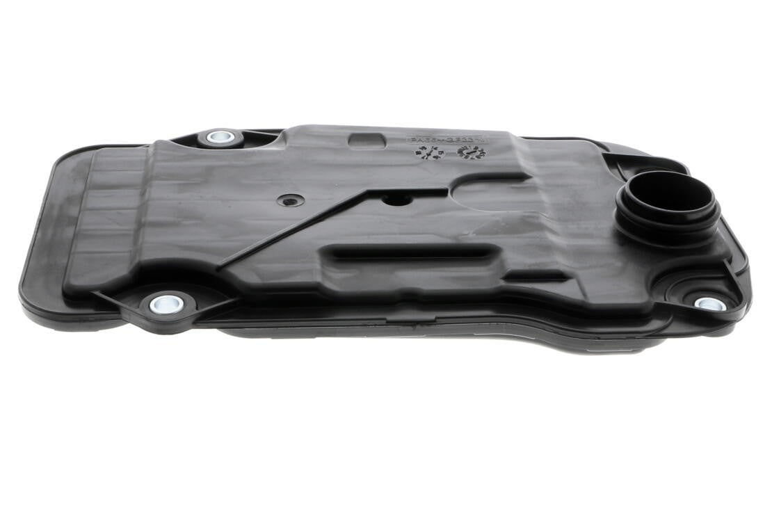 VAICO Transmission Filter Kit V70-0720