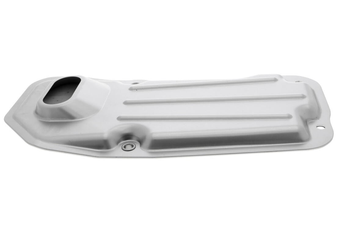 VAICO Transmission Filter Kit V70-0722