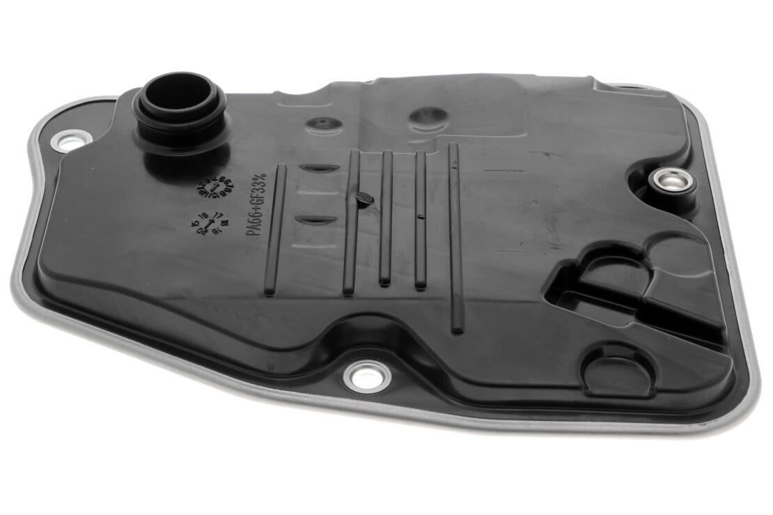 VAICO Transmission Filter V70-0731