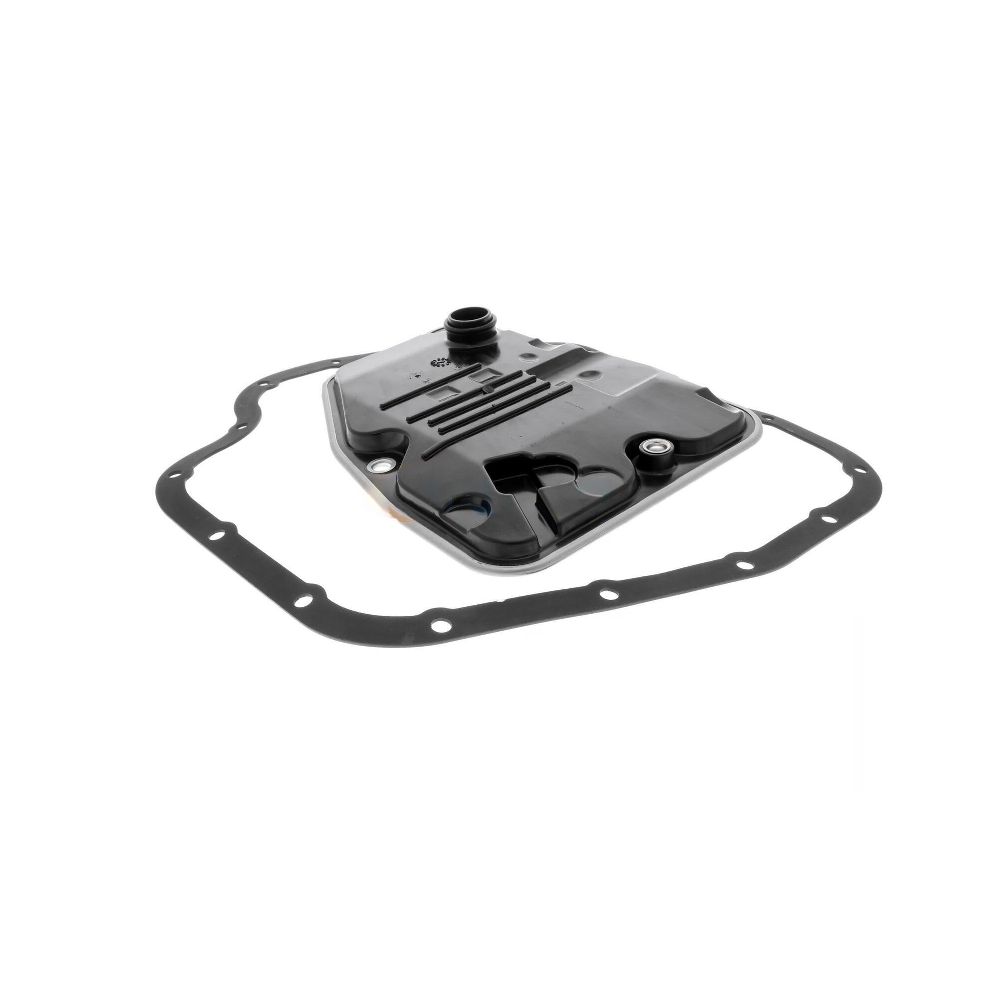 VAICO Transmission Filter Kit V70-0732