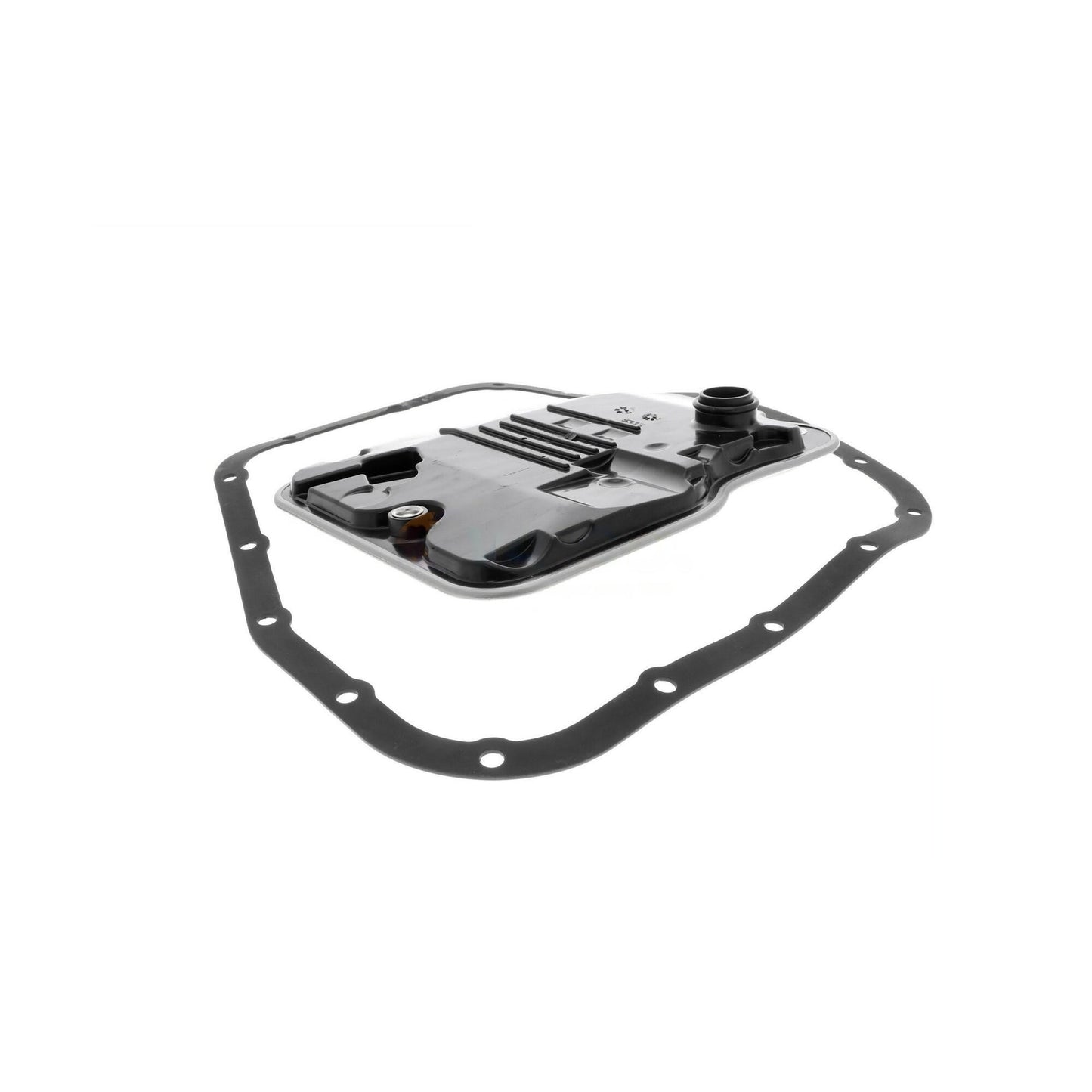 VAICO Transmission Filter Kit V70-0732