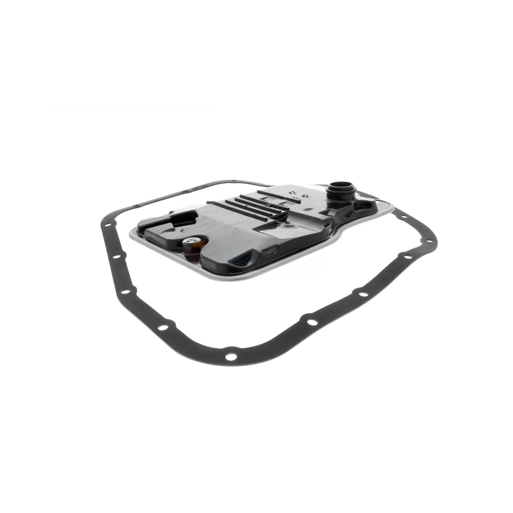 VAICO Transmission Filter Kit V70-0732