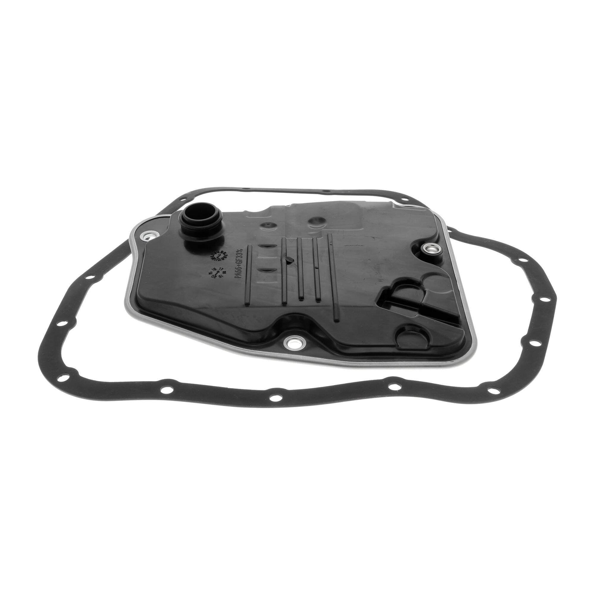 VAICO Transmission Filter Kit V70-0732