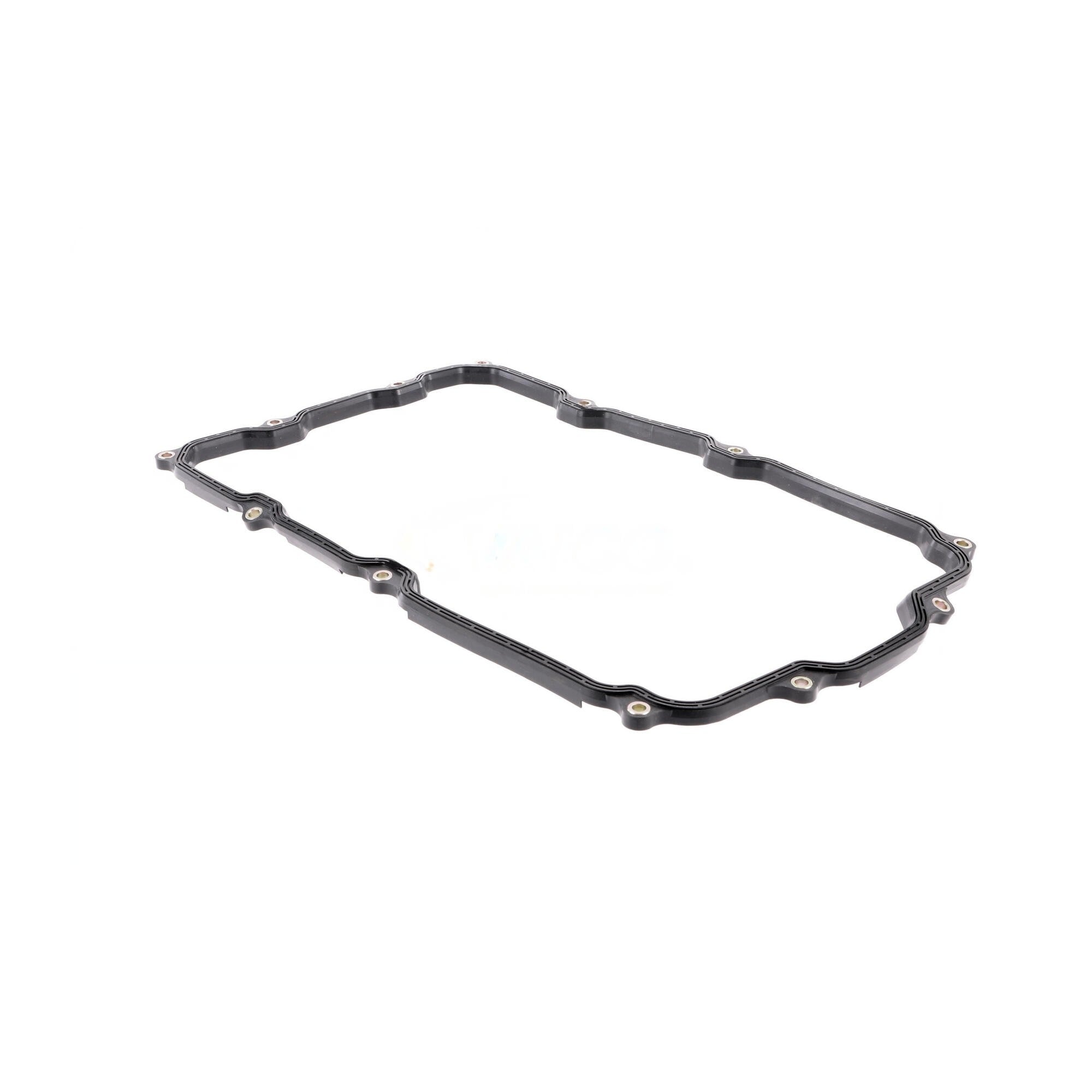 VAICO Transmission Oil Pan Gasket V70-0733