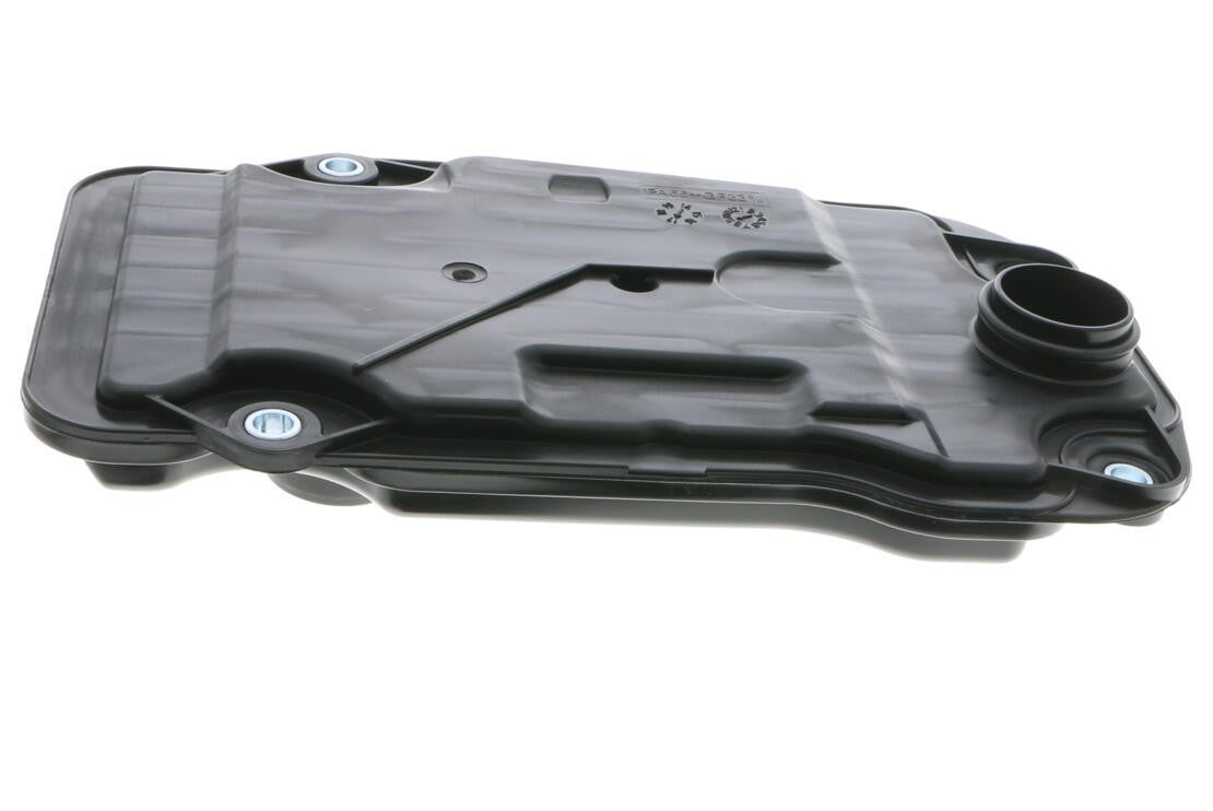 VAICO Transmission Filter Kit V70-0734