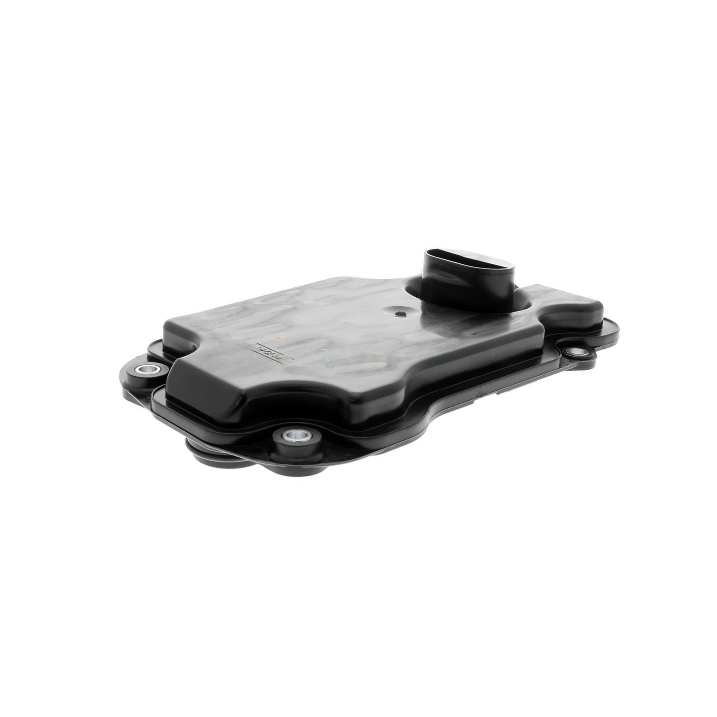 VAICO Transmission Filter Kit V70-0734